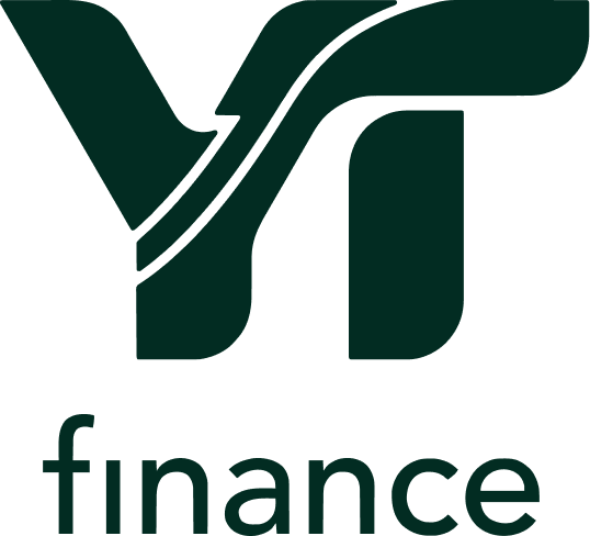 YT Finance