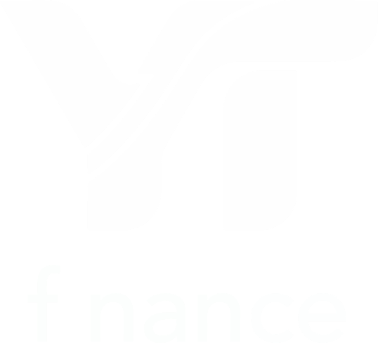 YT Finance